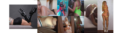 Снимка на заглавието на OnlyFans ditti.kovacs