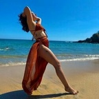 Profilbild bei OnlyFans von ditzacrg