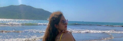 OnlyFans Header Bild ditzacrg