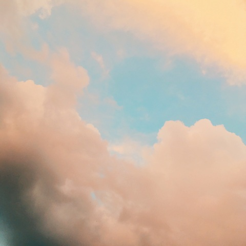 Картинка шапки OnlyFans divine