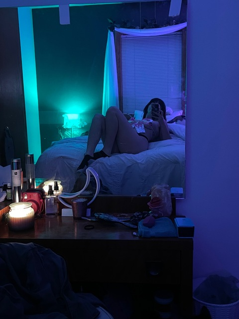 Image d'en-tête OnlyFans divinelylil