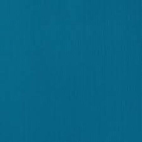 OnlyFansのヘッダー画像 divineprovocateur