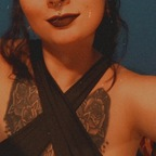 Профилна снимка на OnlyFans за divinesunbabe