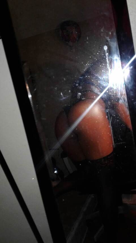 Obraz w nagłówku OnlyFans divinitygoddess