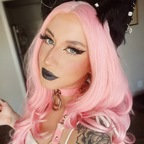 Foto del profilo OnlyFans di divymoon