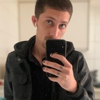 Photo de profil OnlyFans de dixtissi