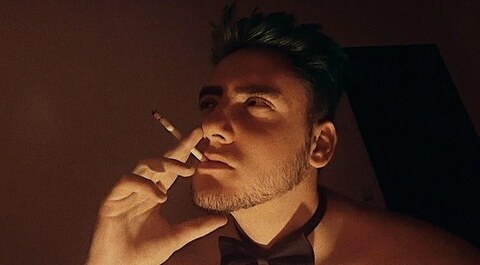 Картинка шапки OnlyFans diyanivanov