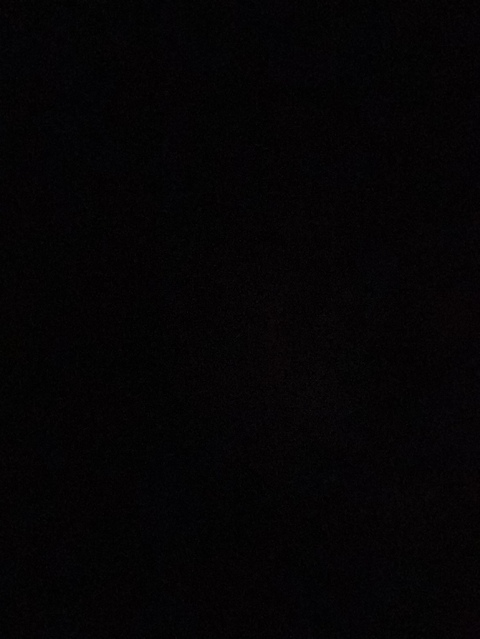 Картинка шапки OnlyFans djbangamaka4prez