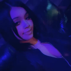 Photo de profil OnlyFans de djenny860