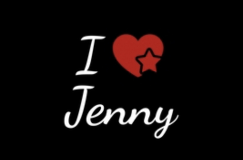 Image d'en-tête OnlyFans djenny860