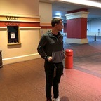 OnlyFans 프로필 사진 djersey18