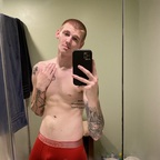 Foto do perfil do OnlyFans djh23