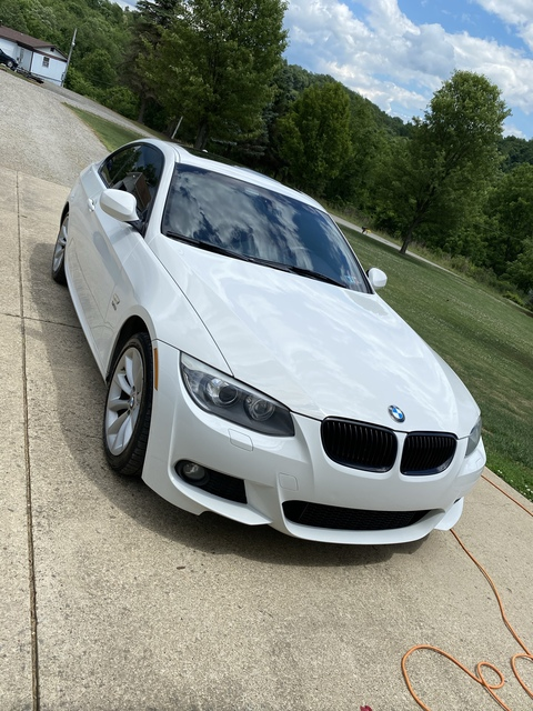 Foto de cabeçalho do OnlyFans djh23