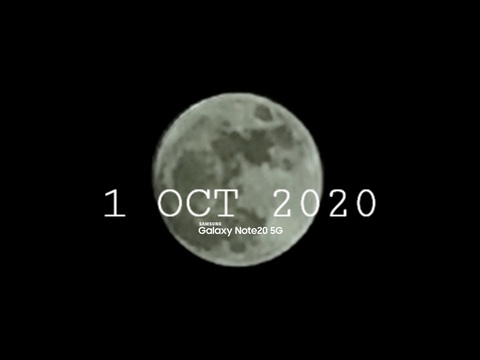 OnlyFans Header Bild djkobyoga