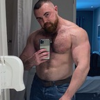 Профилна снимка на OnlyFans за djpjm1