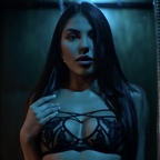 Profilbild bei OnlyFans von djulitass