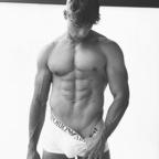 صورة الملف الشخصي لـ OnlyFans dkulak