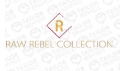 OnlyFans Header Bild dlrawfreak1