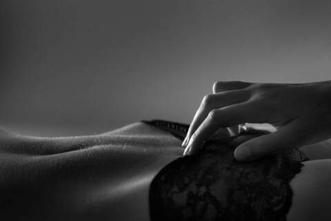 Obraz w nagłówku OnlyFans dmidv96