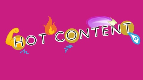 AlleenFans kopafbeelding dmodelm2