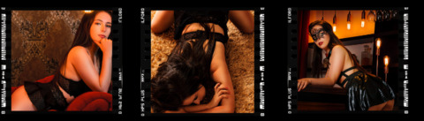 OnlyFansのヘッダー画像 dociinho