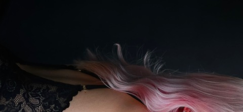 오직 팬들만 볼 수 있는 doctorapris의 헤더 사진