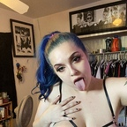 OnlyFansのプロフィール画像 doctordrea