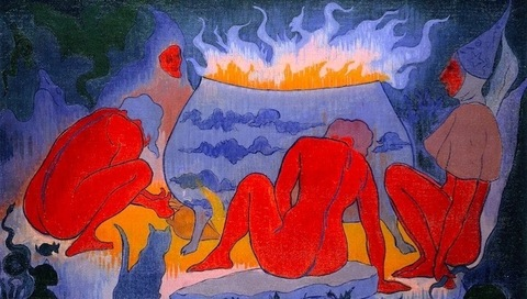 صورة رأس OnlyFans doctress