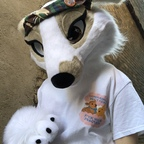 Foto del profilo OnlyFans di dogbutt