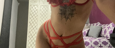 AlleenFans kopafbeelding dogmami