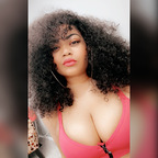 OnlyFans profil fotoğrafı dojafattt