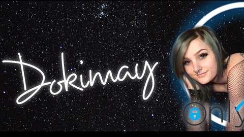 OnlyFans başlık resmi #kullanıcıadı#