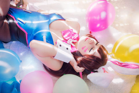 OnlyFans başlık resmi #kullanıcıadı#