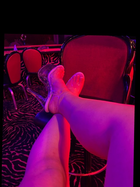 OnlyFans Header Bild dolcebby_