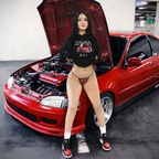 OnlyFans profile picture dolcebonitaa