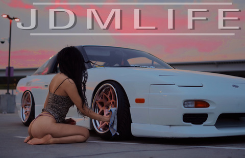 OnlyFans header picture dolcebonitaa