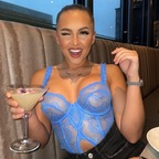 Profielfoto OnlyFans dolcedollll