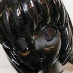 Аватар профиля OnlyFans dollified