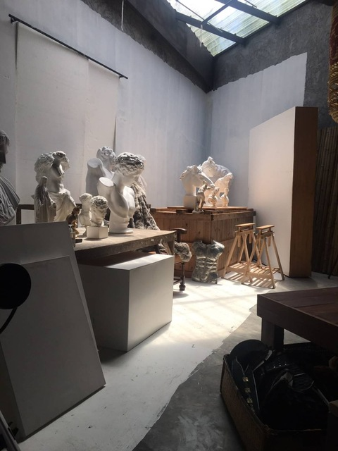 Снимка на заглавието на OnlyFans dollordollorx