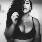 OnlyFans profile picture dollsavagetrap