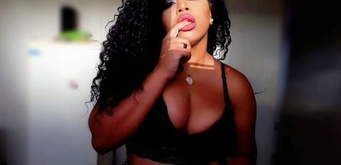 Image d'en-tête OnlyFans dollsavagetrap