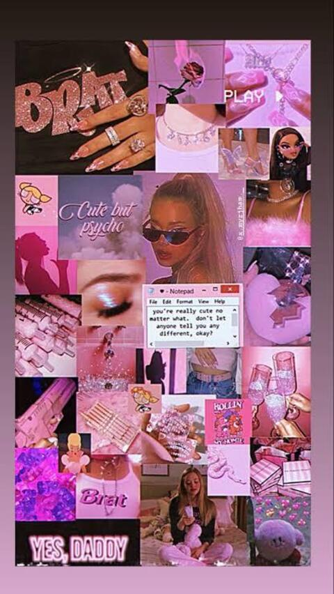 OnlyFansのヘッダー画像 dollsforbats