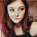 Profilbild bei OnlyFans von dollysky