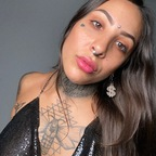 Photo de profil OnlyFans de doloressoma