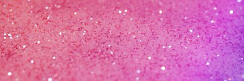 Image d'en-tête OnlyFans doloressoma