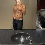 Photo de profil OnlyFans de dom9indaddy