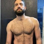 Профилна снимка на OnlyFans за domhairy