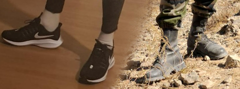 صورة رأس OnlyFans domijuteurparis