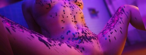 Image d'en-tête OnlyFans dominadoxy