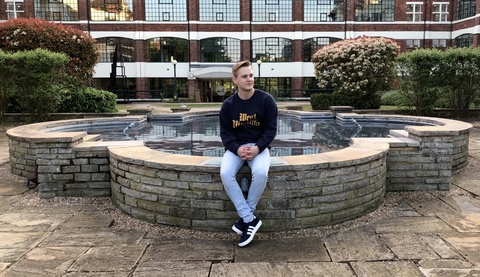 OnlyFans başlık resmi #kullanıcıadı#